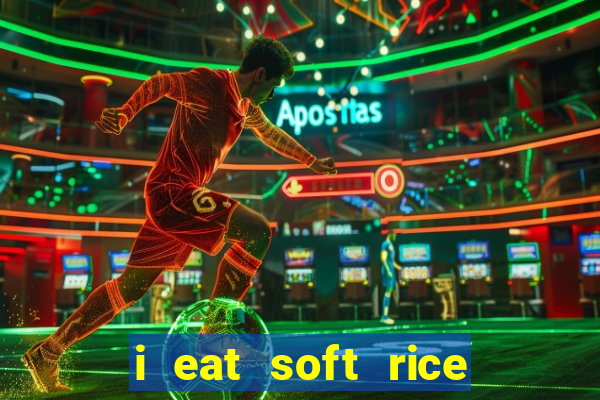 i eat soft rice in another world cap 1 pt br